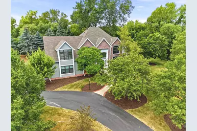 10105 N Parkside Ct, Mequon, WI 53092 - Photo 84