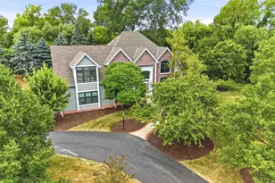 10105 N Parkside Ct, Mequon, WI 53092 - Photo 84