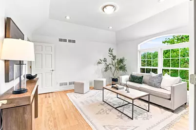 10105 N Parkside Ct, Mequon, WI 53092 - Photo 34