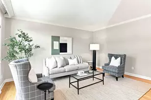 10105 N Parkside Ct, Mequon, WI 53092 - Photo 20