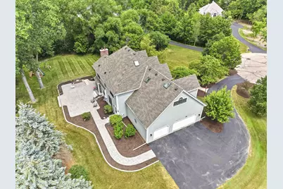 10105 N Parkside Ct, Mequon, WI 53092 - Photo 74