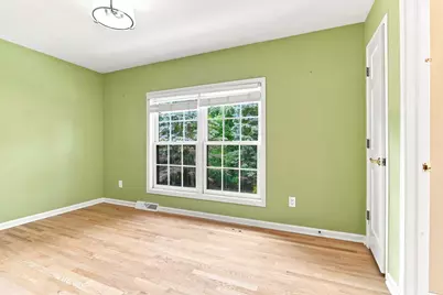 10105 N Parkside Ct, Mequon, WI 53092 - Photo 50
