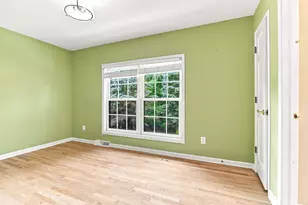 10105 N Parkside Ct, Mequon, WI 53092 - Photo 50
