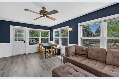 30421  Forest Dr, Burlington, WI 53105 - Photo 18