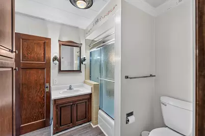 30421  Forest Dr, Burlington, WI 53105 - Photo 20