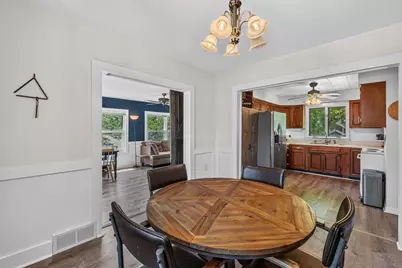 30421  Forest Dr, Burlington, WI 53105 - Photo 12