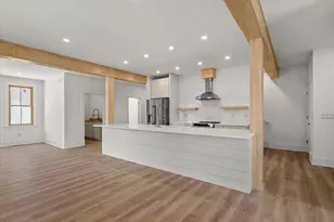 N52W6296 Mill St, Cedarburg, WI 53012 - Photo 6