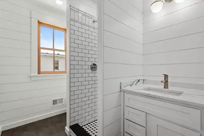 N52W6296  Mill St, Cedarburg, WI 53012 - Photo 26