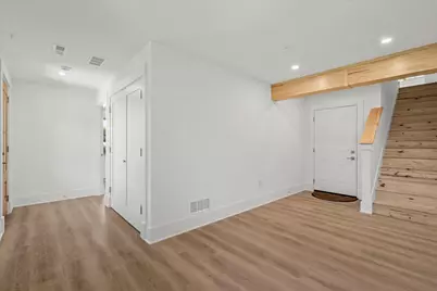 N52W6296  Mill St, Cedarburg, WI 53012 - Photo 10