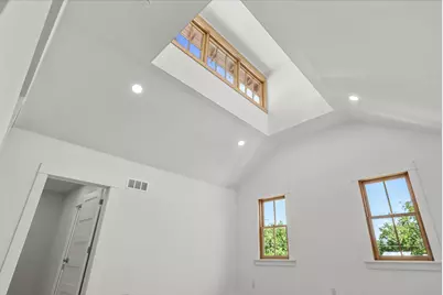 N52W6296  Mill St, Cedarburg, WI 53012 - Photo 24