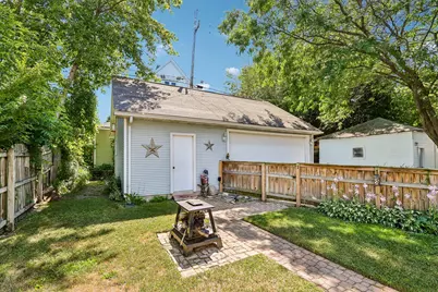 1719  Park Ave, Racine, WI 53403 - Photo 42