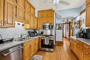 1719 Park Ave, Racine, WI 53403 - Photo 14
