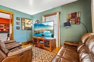 1719 Park Ave, Racine, WI 53403 - Photo 6