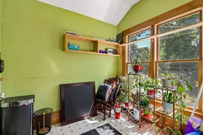 1719  Park Ave, Racine, WI 53403 - Photo 16