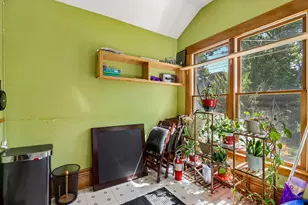 1719 Park Ave, Racine, WI 53403 - Photo 16