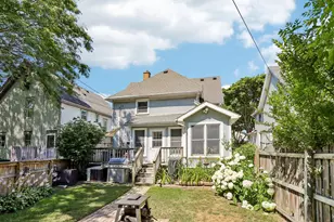 1719 Park Ave, Racine, WI 53403 - Photo 40