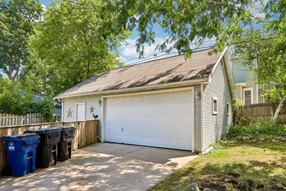 1719  Park Ave, Racine, WI 53403 - Photo 38