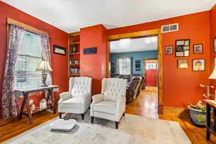 1719 Park Ave, Racine, WI 53403 - Photo 18