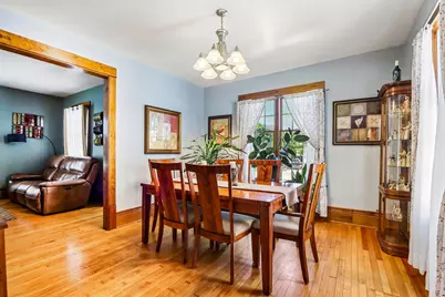 1719  Park Ave, Racine, WI 53403 - Photo 10