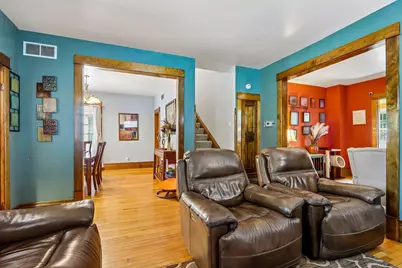 1719  Park Ave, Racine, WI 53403 - Photo 8