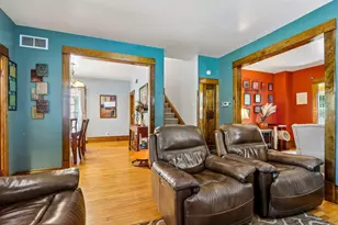 1719 Park Ave, Racine, WI 53403 - Photo 8