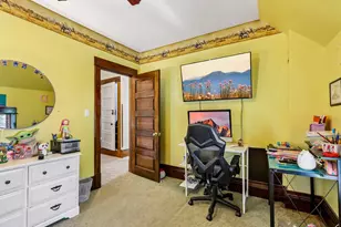 1719 Park Ave, Racine, WI 53403 - Photo 24