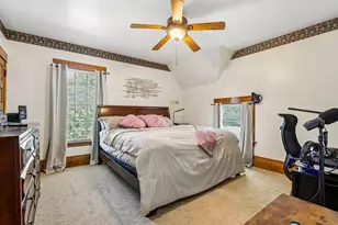 1719 Park Ave, Racine, WI 53403 - Photo 28