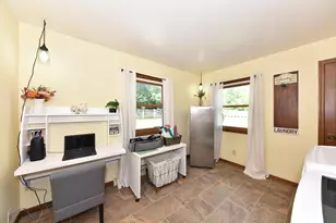 731 Tipperary Ln, Erin, WI 53027 - Photo 12