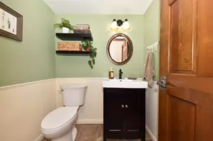 731 Tipperary Ln, Erin, WI 53027 - Photo 14