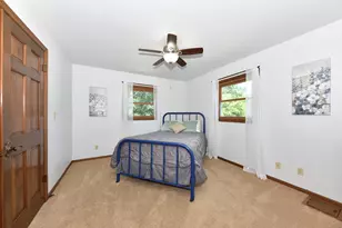 731 Tipperary Ln, Erin, WI 53027 - Photo 22