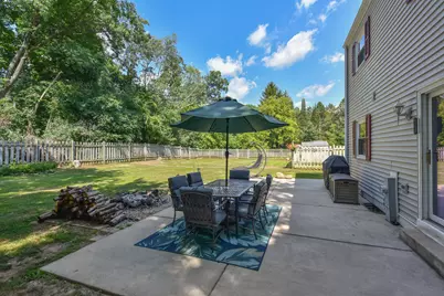 731  Tipperary Ln, Erin, WI 53027 - Photo 24
