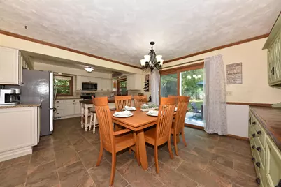 731  Tipperary Ln, Erin, WI 53027 - Photo 6