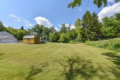 731  Tipperary Ln, Erin, WI 53027 - Photo 28