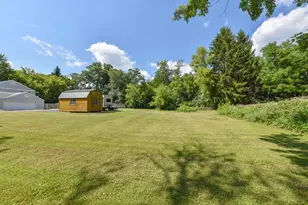 731 Tipperary Ln, Erin, WI 53027 - Photo 28