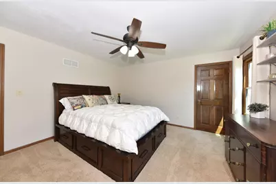 731  Tipperary Ln, Erin, WI 53027 - Photo 20