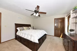 731 Tipperary Ln, Erin, WI 53027 - Photo 20