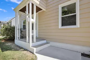 3716 S 19th St, Milwaukee, WI 53221 - Photo 4