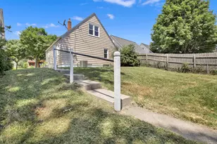 3716 S 19th St, Milwaukee, WI 53221 - Photo 24
