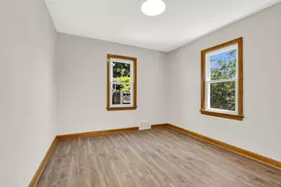 3716 S 19th St, Milwaukee, WI 53221 - Photo 14