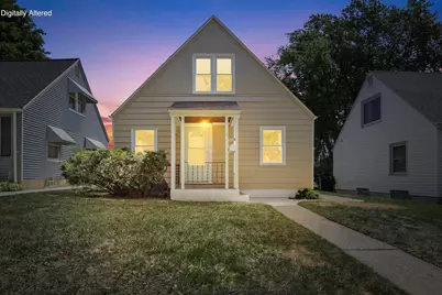3716 S 19th St, Milwaukee, WI 53221 - Photo 30