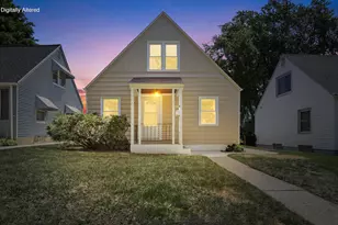 3716 S 19th St, Milwaukee, WI 53221 - Photo 30