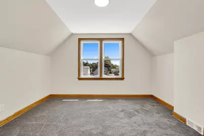 3716 S 19th St, Milwaukee, WI 53221 - Photo 18