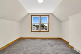 3716 S 19th St, Milwaukee, WI 53221 - Photo 18