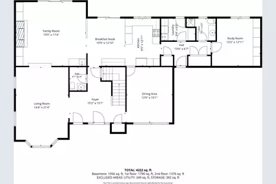 10531 N Haddonstone Pl, Mequon, WI 53092 - Photo 36