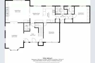 10531 N Haddonstone Pl, Mequon, WI 53092 - Photo 42