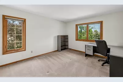 10531 N Haddonstone Pl, Mequon, WI 53092 - Photo 26