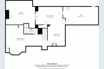 10531 N Haddonstone Pl, Mequon, WI 53092 - Photo 38