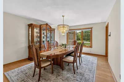 10531 N Haddonstone Pl, Mequon, WI 53092 - Photo 10