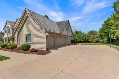 10531 N Haddonstone Pl, Mequon, WI 53092 - Photo 34
