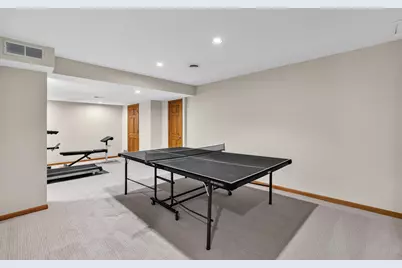 10531 N Haddonstone Pl, Mequon, WI 53092 - Photo 30